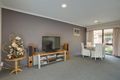 Property photo of 21 Kilberry Crescent Hallam VIC 3803