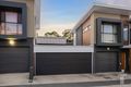 Property photo of 4/819 Creek Road Carindale QLD 4152