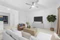 Property photo of 4/819 Creek Road Carindale QLD 4152