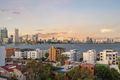 Property photo of 8A/73 Mill Point Road South Perth WA 6151