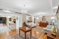 Property photo of 8A/73 Mill Point Road South Perth WA 6151