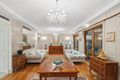 Property photo of 8A/73 Mill Point Road South Perth WA 6151