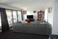 Property photo of 41 McCann Crescent Kerang VIC 3579