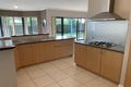 Property photo of 4 Gadd Avenue Byford WA 6122
