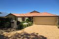 Property photo of 4 Gadd Avenue Byford WA 6122