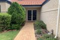 Property photo of 4 Gadd Avenue Byford WA 6122