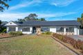 Property photo of 2 Yates Crescent Morphett Vale SA 5162