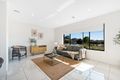 Property photo of 2 Yates Crescent Morphett Vale SA 5162