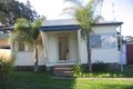 Property photo of 43 Wahroonga Road Kanwal NSW 2259