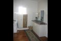Property photo of 43 Wahroonga Road Kanwal NSW 2259