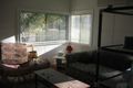 Property photo of 43 Wahroonga Road Kanwal NSW 2259