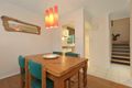 Property photo of 1/129-131 Main Road Lower Plenty VIC 3093