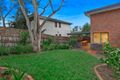 Property photo of 1/129-131 Main Road Lower Plenty VIC 3093