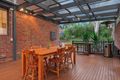 Property photo of 1/129-131 Main Road Lower Plenty VIC 3093