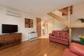Property photo of 1/129-131 Main Road Lower Plenty VIC 3093
