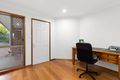 Property photo of 273 Springwood Road Springwood QLD 4127
