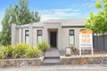Property photo of 10 Lookout Way Tarneit VIC 3029