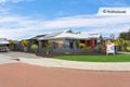 Property photo of 142 Boardman Road Canning Vale WA 6155