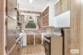 Property photo of 75 Hereford Street Wodonga VIC 3690