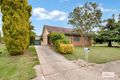 Property photo of 75 Hereford Street Wodonga VIC 3690