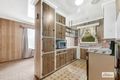 Property photo of 75 Hereford Street Wodonga VIC 3690