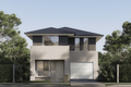 Property photo of 31/490 Quakers Hill Parkway Quakers Hill NSW 2763