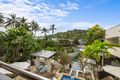 Property photo of 35/9-13 Esplanade Port Douglas QLD 4877