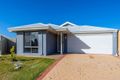 Property photo of 32 Gilroyd Way Golden Bay WA 6174