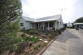 Property photo of 41 Fairbairn Road Busselton WA 6280