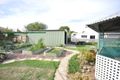Property photo of 41 Fairbairn Road Busselton WA 6280