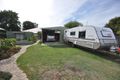 Property photo of 41 Fairbairn Road Busselton WA 6280