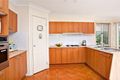 Property photo of 6 Doonside Road Doonside NSW 2767