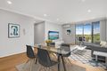 Property photo of 501/19 Aurelia Street Toongabbie NSW 2146