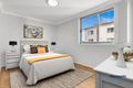 Property photo of 501/19 Aurelia Street Toongabbie NSW 2146