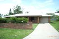 Property photo of 27 Gandarra Street Capalaba QLD 4157