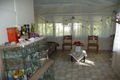 Property photo of 98 Evans Avenue North Mackay QLD 4740