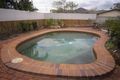 Property photo of 6 Sunbird Crescent Condon QLD 4815