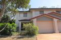 Property photo of 25/391 Belmont Road Belmont QLD 4153