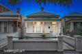 Property photo of 91 Merton Street Albert Park VIC 3206