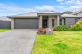 Property photo of 66 Kentia Drive Forster NSW 2428