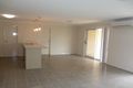 Property photo of 17 Verbana Drive Aveley WA 6069