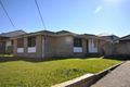 Property photo of 13 Croft Avenue Merrylands NSW 2160