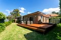Property photo of 11B Alan Road Berowra Heights NSW 2082