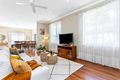 Property photo of 11B Alan Road Berowra Heights NSW 2082