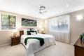 Property photo of 11B Alan Road Berowra Heights NSW 2082