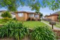 Property photo of 6 Godfrey Street Goulburn NSW 2580