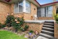 Property photo of 6 Godfrey Street Goulburn NSW 2580