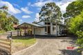 Property photo of 37 Cashin Street Inverloch VIC 3996