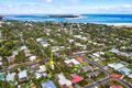 Property photo of 37 Cashin Street Inverloch VIC 3996