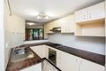 Property photo of 1/68-70 Courallie Avenue Homebush West NSW 2140